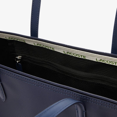 Lacoste Cabas / Shopping  Lucky Bag™