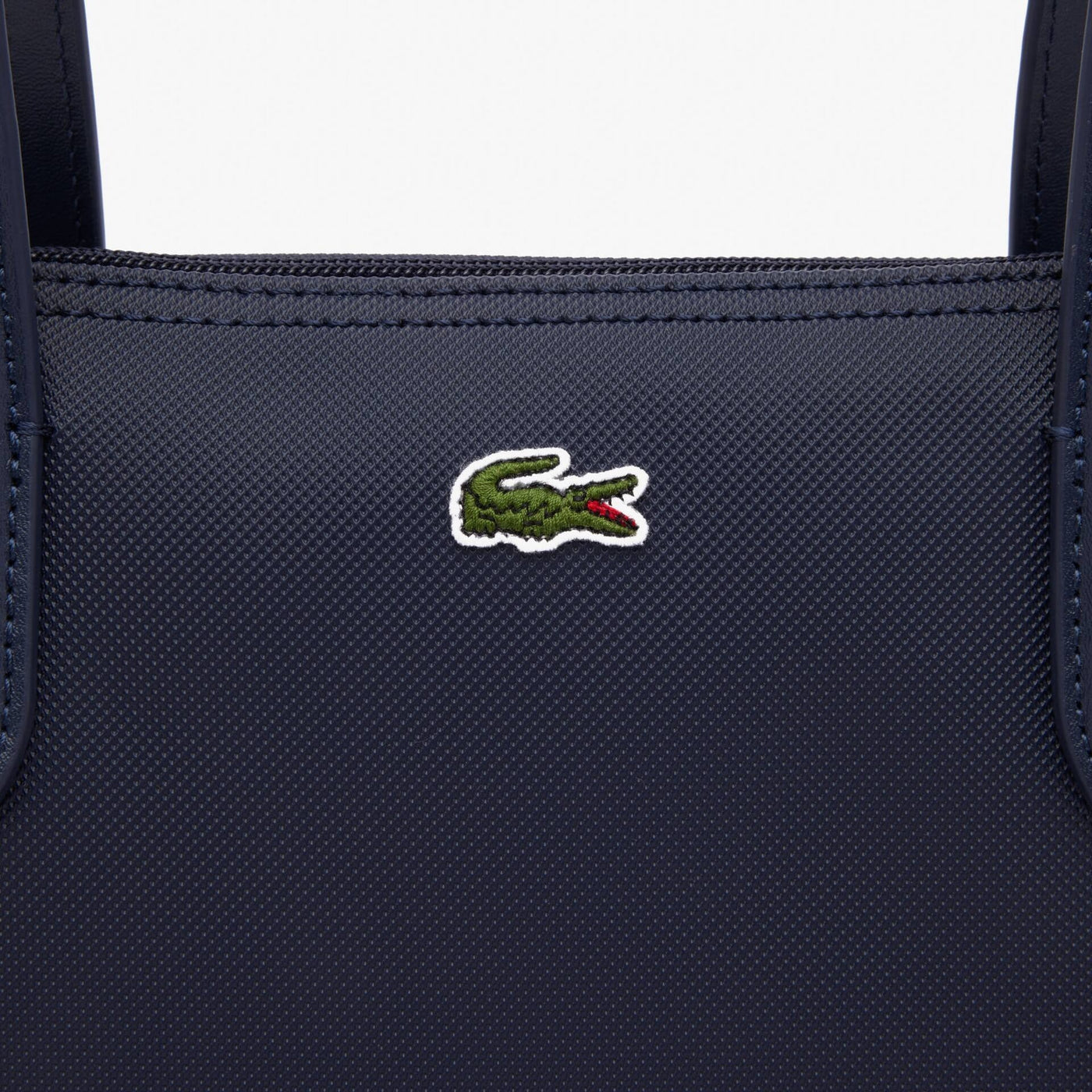Lacoste Cabas / Shopping  Lucky Bag™