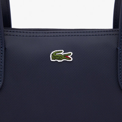 Lacoste Cabas / Shopping  Lucky Bag™