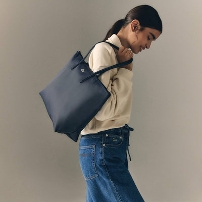 Lacoste Cabas / Shopping  Lucky Bag™