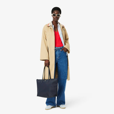 Lacoste Cabas / Shopping  Lucky Bag™