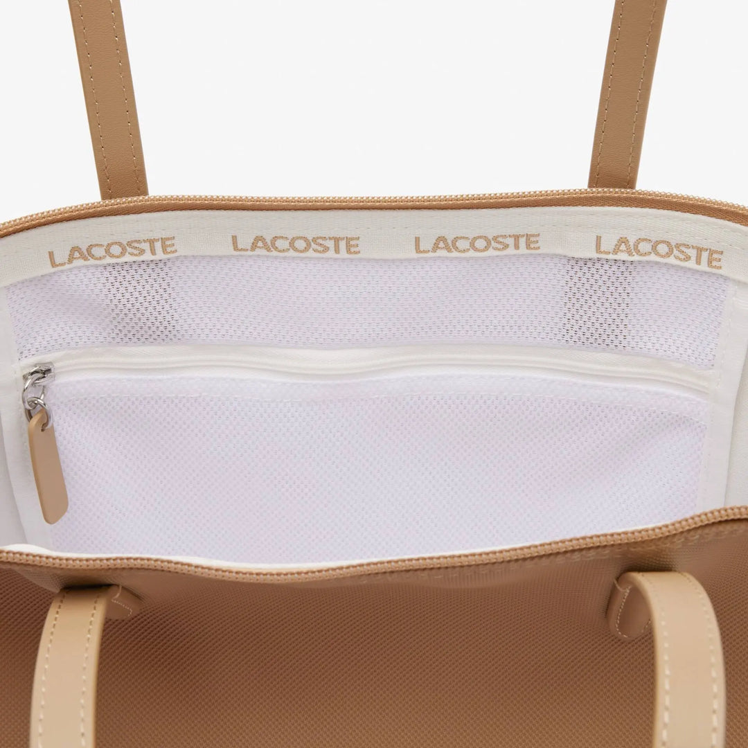Lacoste Cabas / Shopping  Lucky Bag™
