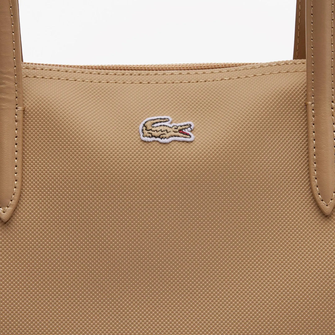 Lacoste Cabas / Shopping  Lucky Bag™