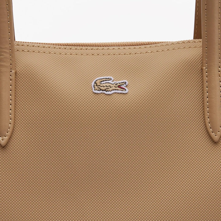 Lacoste Cabas / Shopping  Lucky Bag™