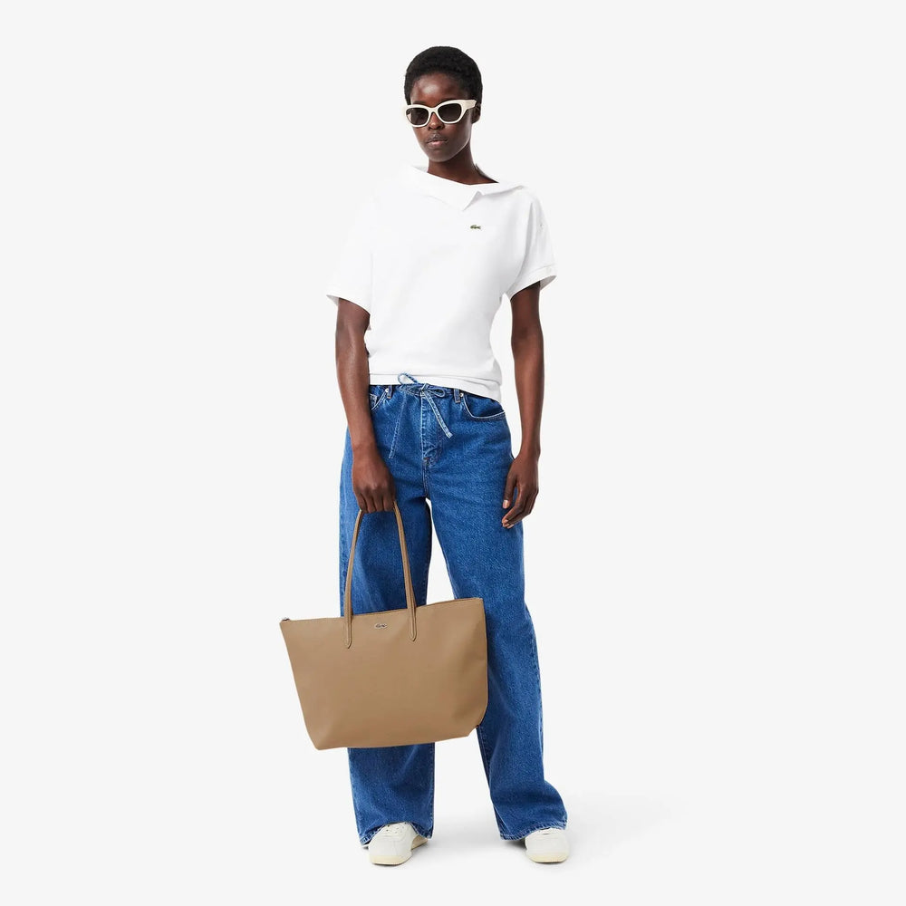 Lacoste Cabas / Shopping  Lucky Bag™