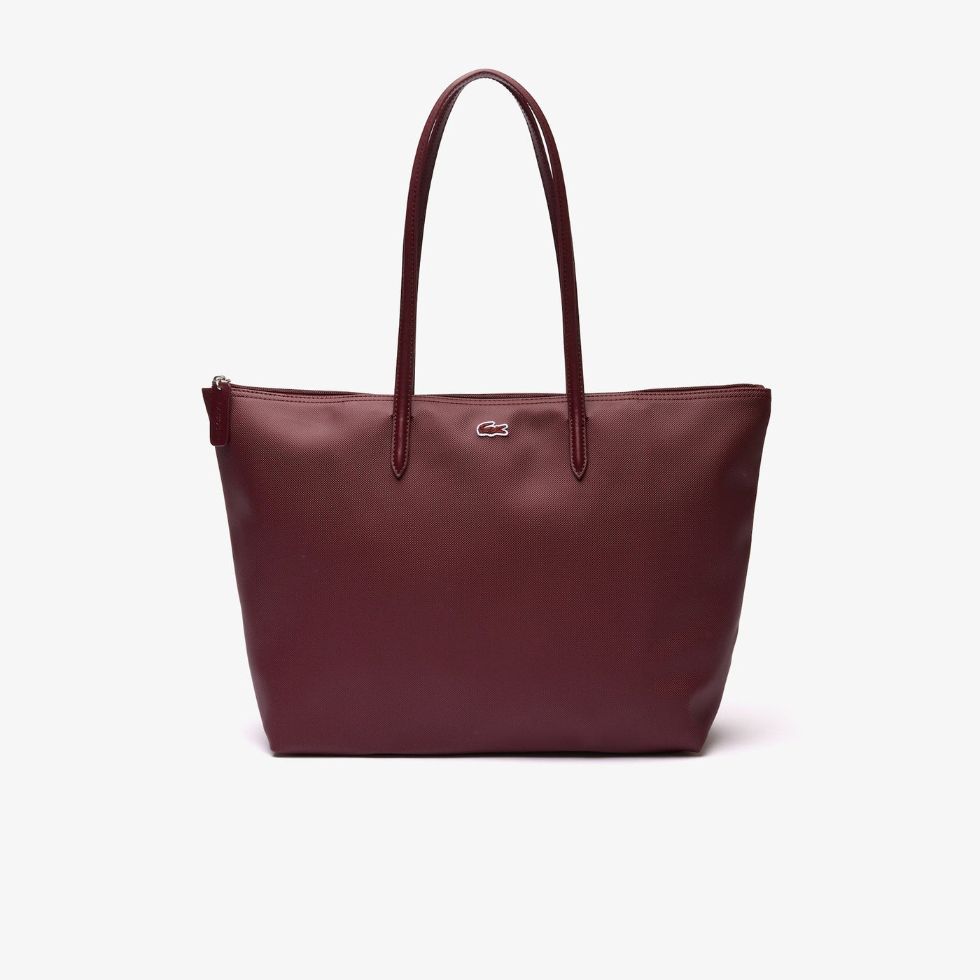 Sac Cabas L.12.12 Concept Lacoste NF1888PO Zin (M36)