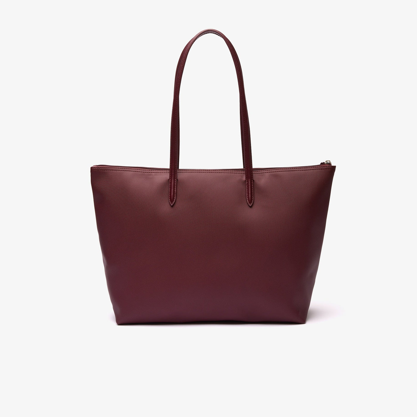 Sac Cabas L.12.12 Concept Lacoste NF1888PO Zin (M36)