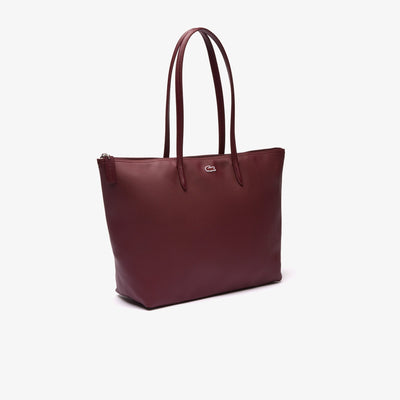 Sac Cabas L.12.12 Concept Lacoste NF1888PO Zin (M36)