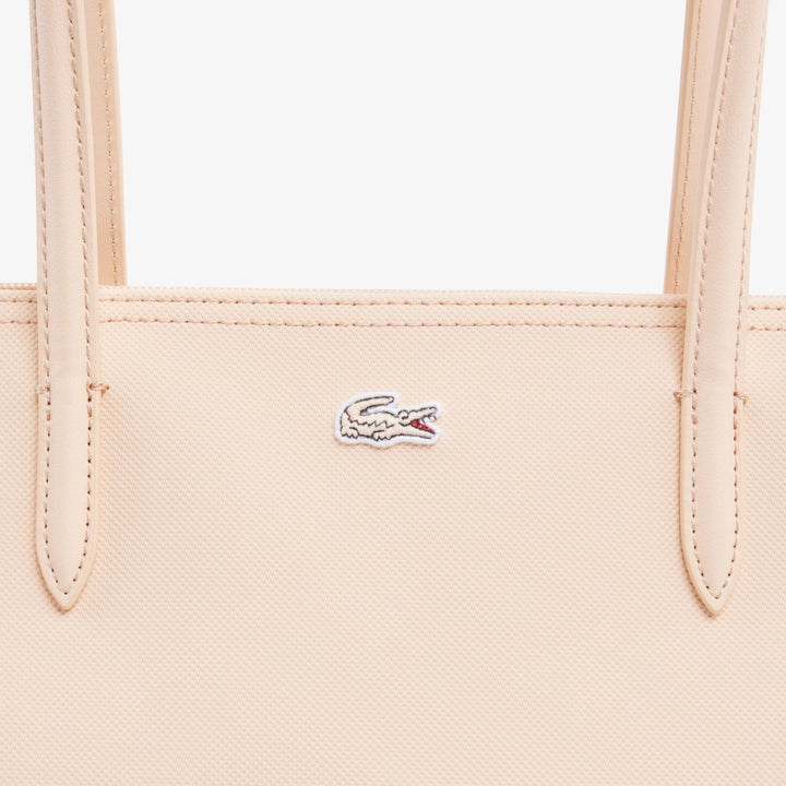 Tas Cabas / Winkel L.12.12 Concept Lacoste NF2037PK Rosie Angie