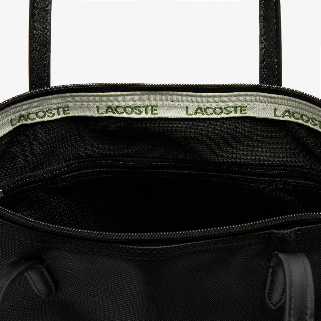 Lacoste Cabas / Shopping  Lucky Bag™