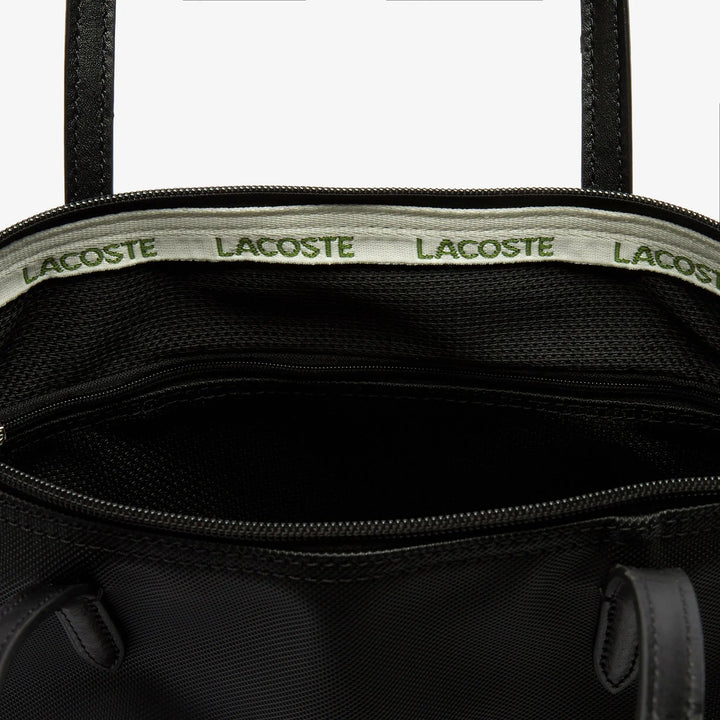 Lacoste Cabas / Shopping  Lucky Bag™