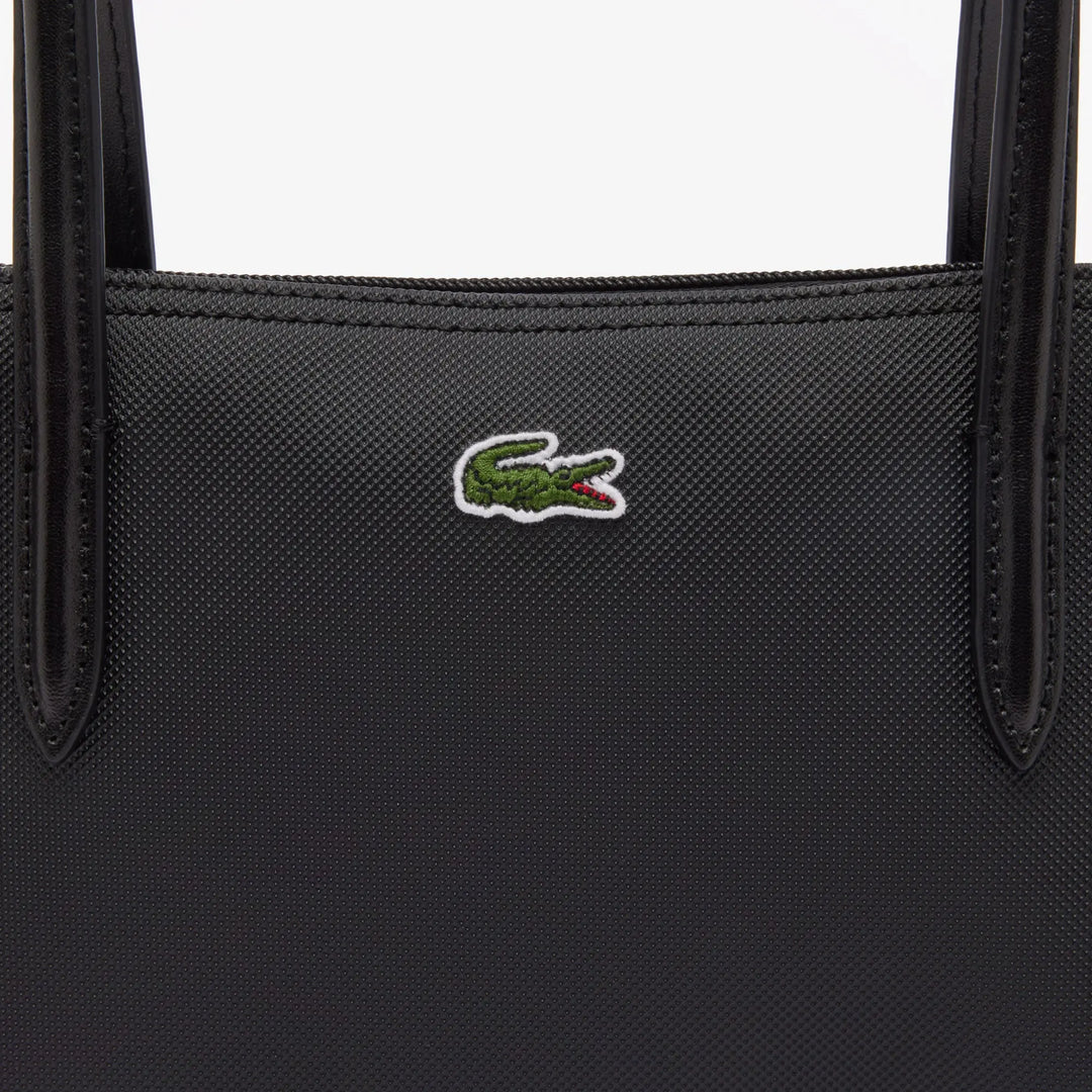 Lacoste Cabas / Shopping  Lucky Bag™