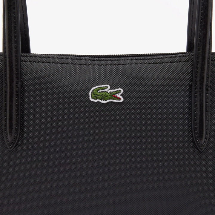 Lacoste Cabas / Shopping  Lucky Bag™