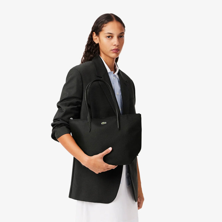 Lacoste Cabas / Shopping  Lucky Bag™