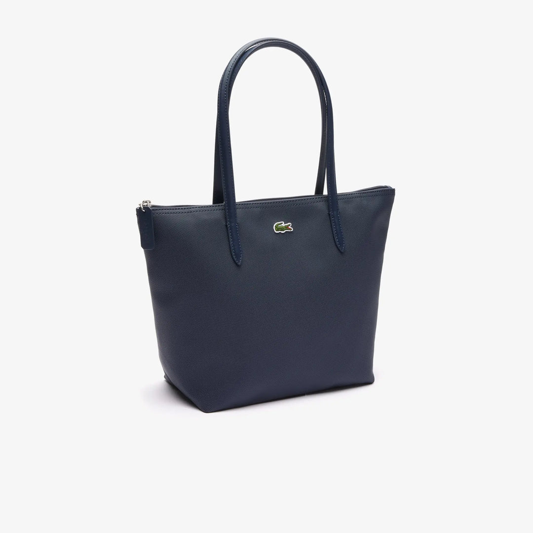 Lacoste Cabas / Shopping  Lucky Bag™
