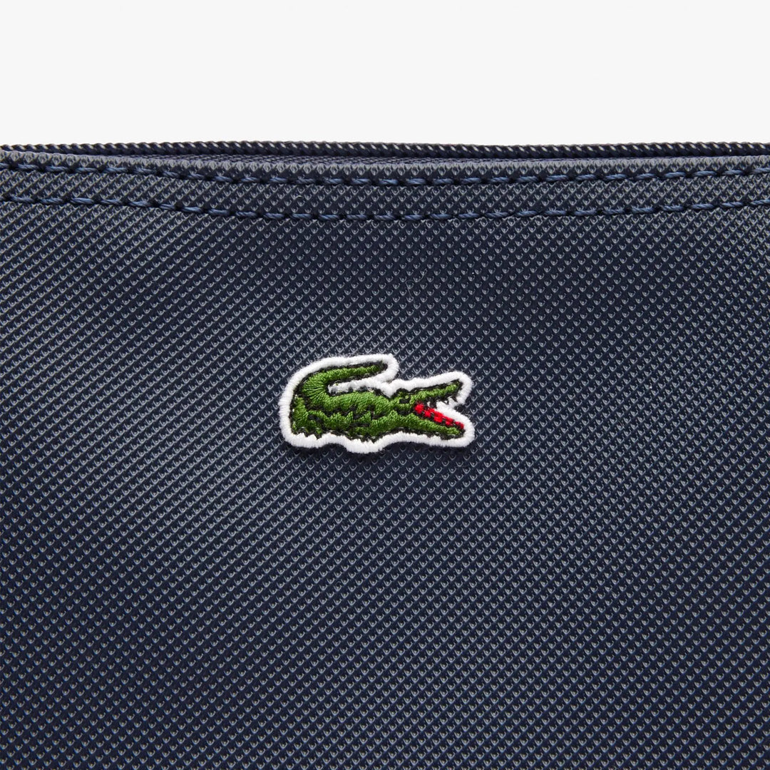 Lacoste Cabas / Shopping  Lucky Bag™