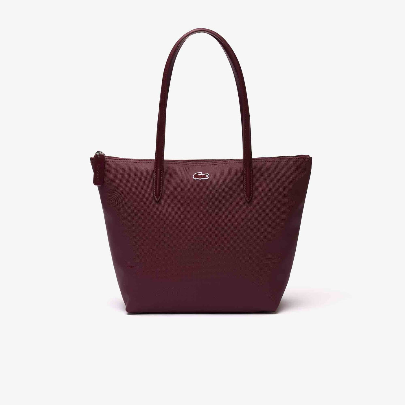 Sac Cabas L.12.12 Concept Lacoste NF2037PO ZIN
