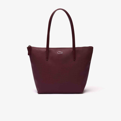 Sac Cabas L.12.12 Concept Lacoste NF2037PO ZIN