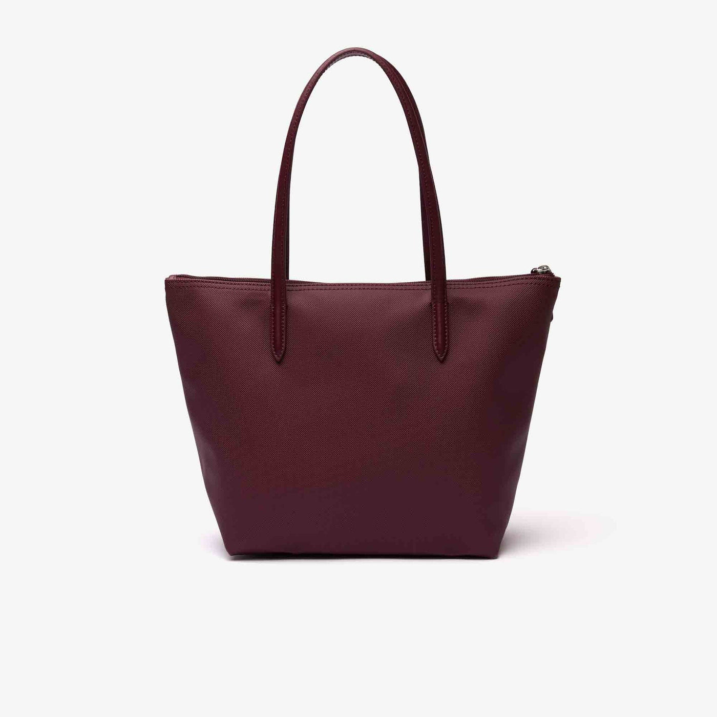 Sac Cabas L.12.12 Concept Lacoste NF2037PO ZIN