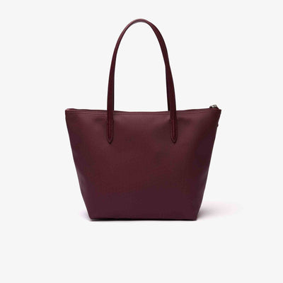 Sac Cabas L.12.12 Concept Lacoste NF2037PO ZIN
