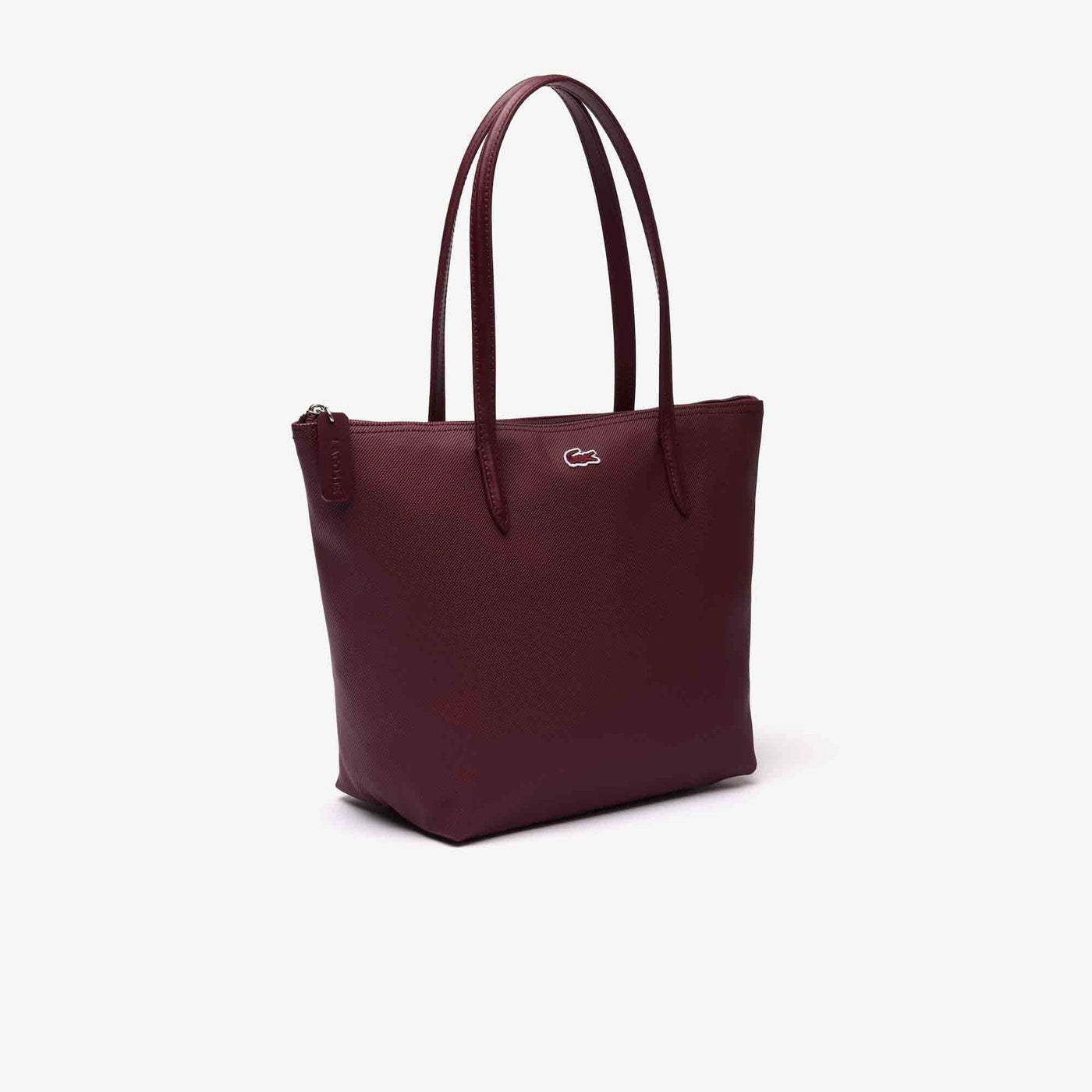 Sac Cabas L.12.12 Concept Lacoste NF2037PO ZIN