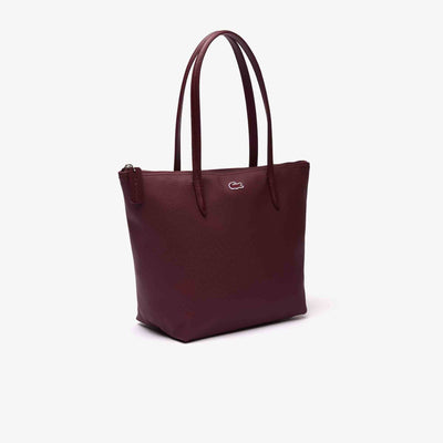 Sac Cabas L.12.12 Concept Lacoste NF2037PO ZIN