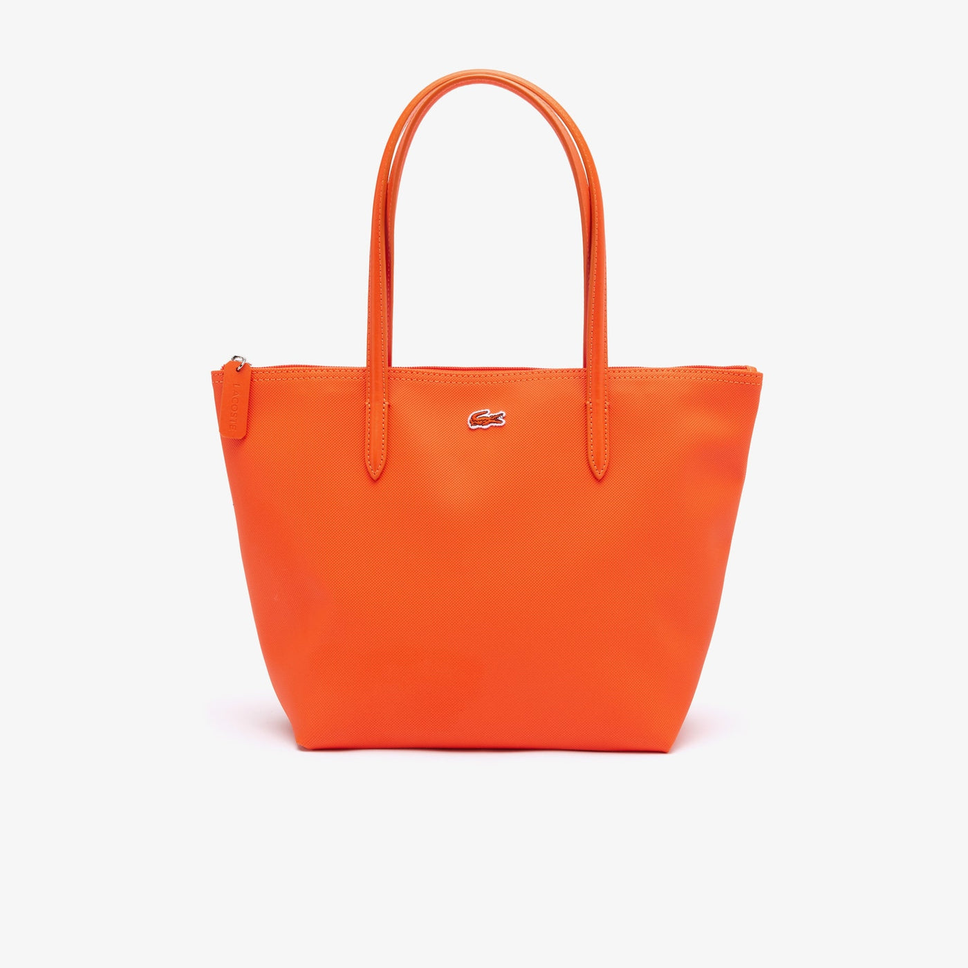 Sac Cabas L.12.12 Concept Lacoste NF2037PO Sunrise (M38)