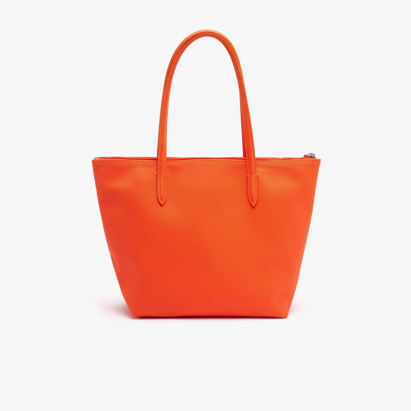 Sac Cabas L.12.12 Concept Lacoste NF2037PO Sunrise (M38)