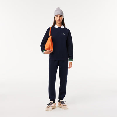 Sac Cabas L.12.12 Concept Lacoste NF2037PO Sunrise (M38)