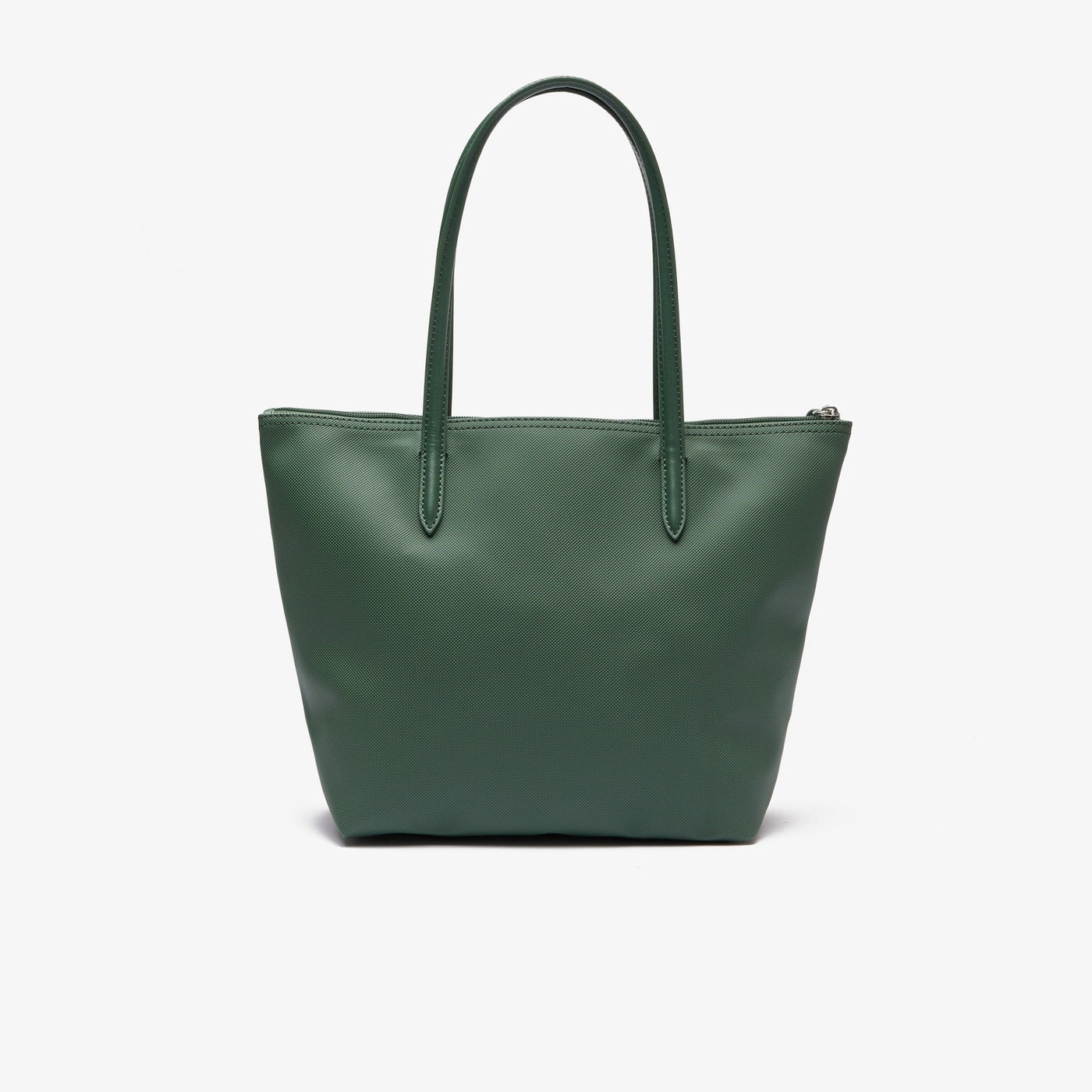 Sac Cabas L.12.12 Concept Lacoste NF2037PO Sequoia (M56)