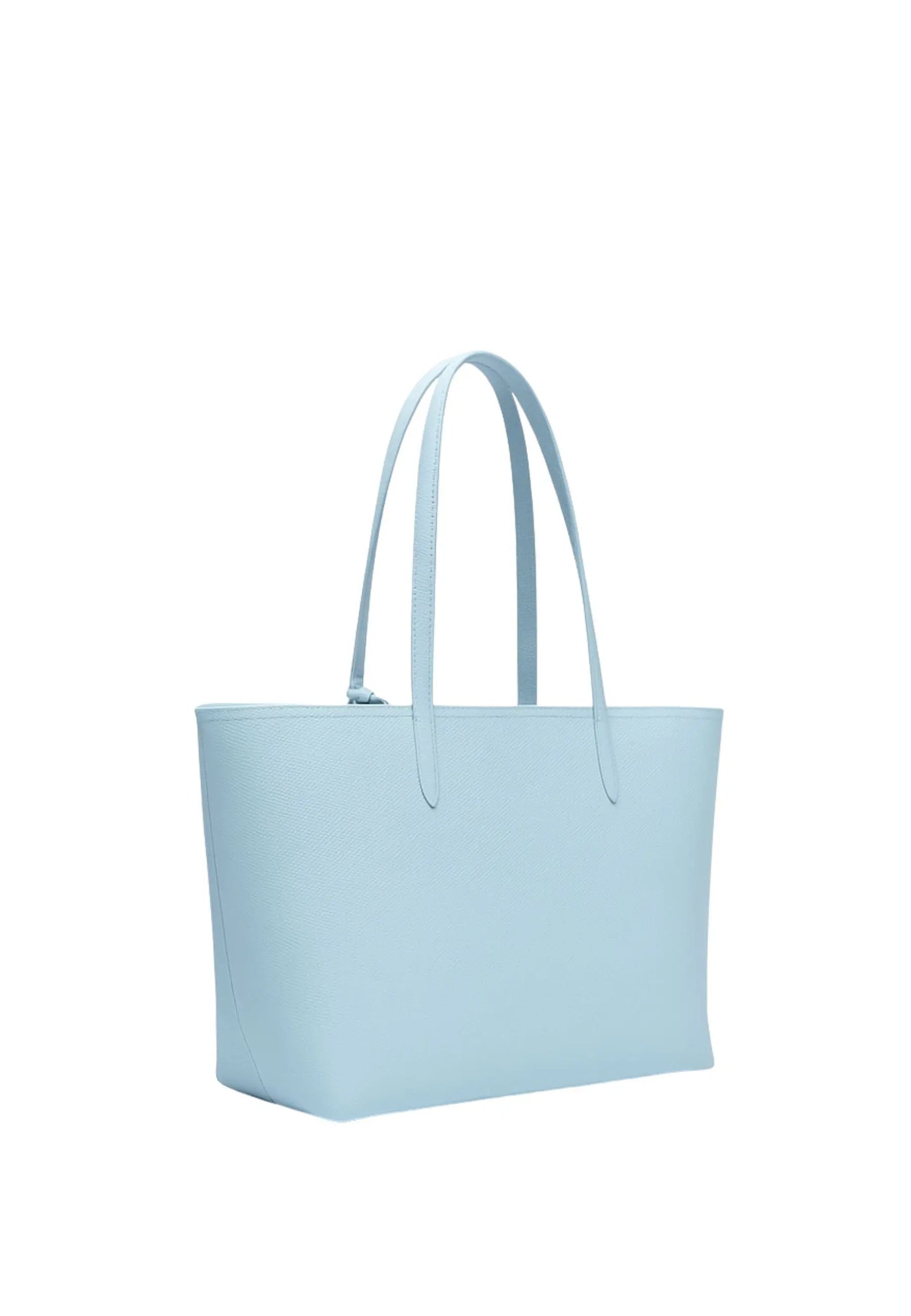 Lacoste Cabas / Shopping  Lucky Bag™