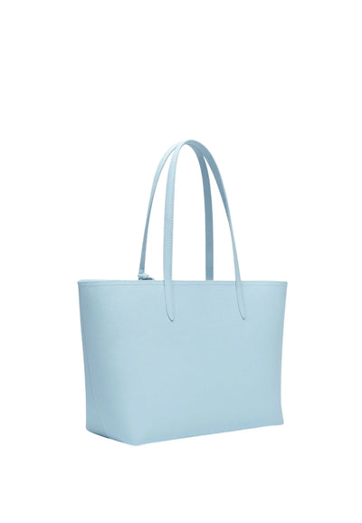 Lacoste Cabas / Shopping  Lucky Bag™