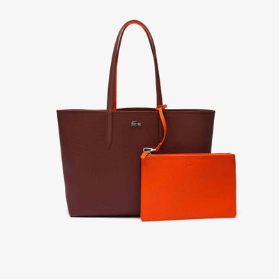 Sac Cabas Anna Lacoste NF2142AA