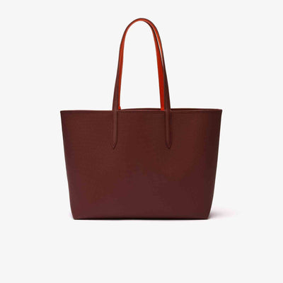 Sac Cabas Anna Lacoste NF2142AA