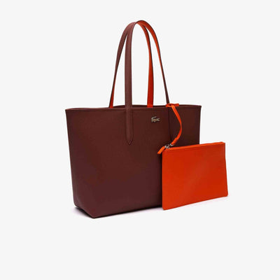 Sac Cabas Anna Lacoste NF2142AA