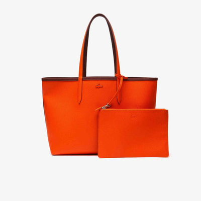 Sac Cabas Anna Lacoste NF2142AA