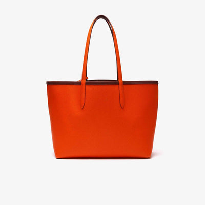 Sac Cabas Anna Lacoste NF2142AA