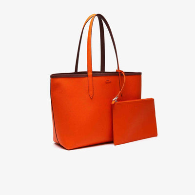 Sac Cabas Anna Lacoste NF2142AA