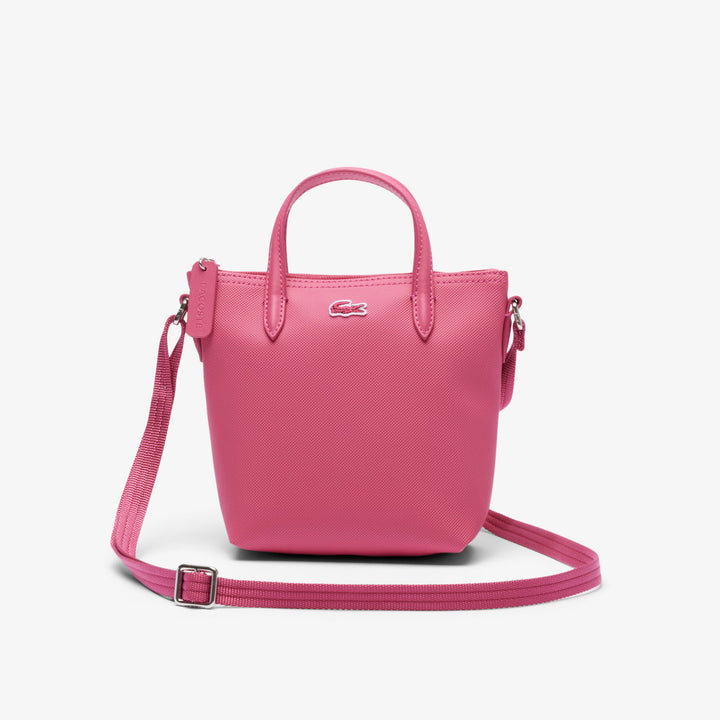 Sacs à main Bigarreau (R34) 