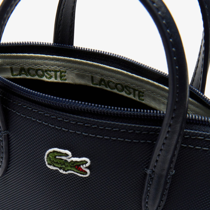 Lacoste Sacs à main  Lucky Bag™