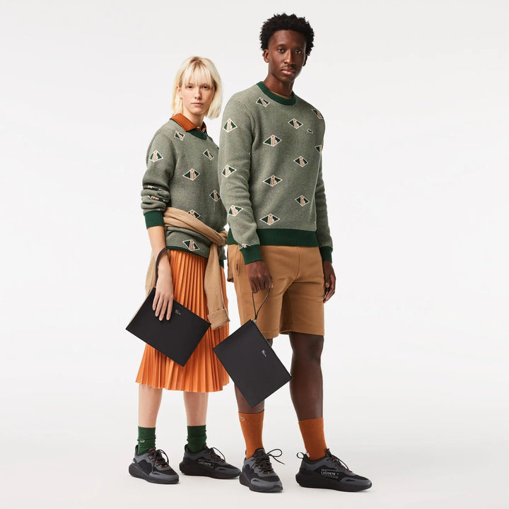 Lacoste Pochettes  Lucky Bag™