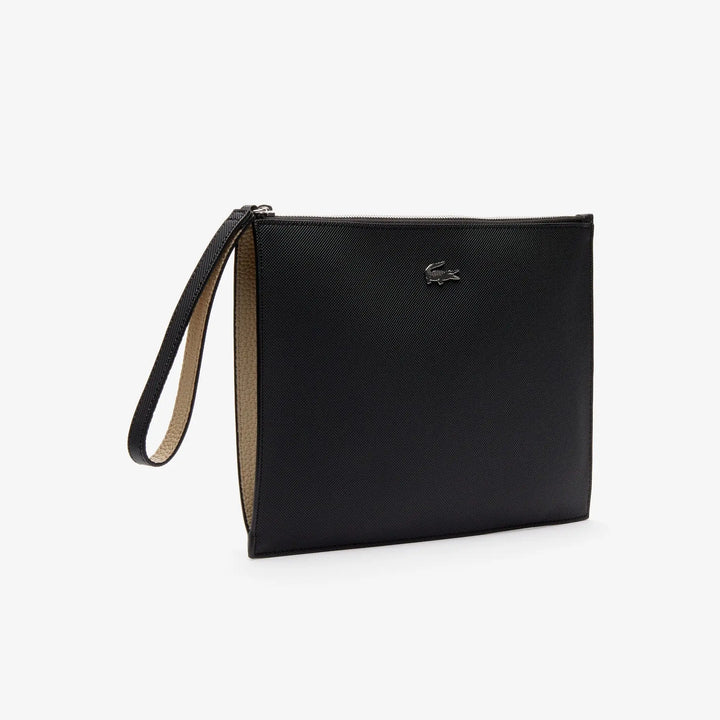 Lacoste Pochettes  Lucky Bag™