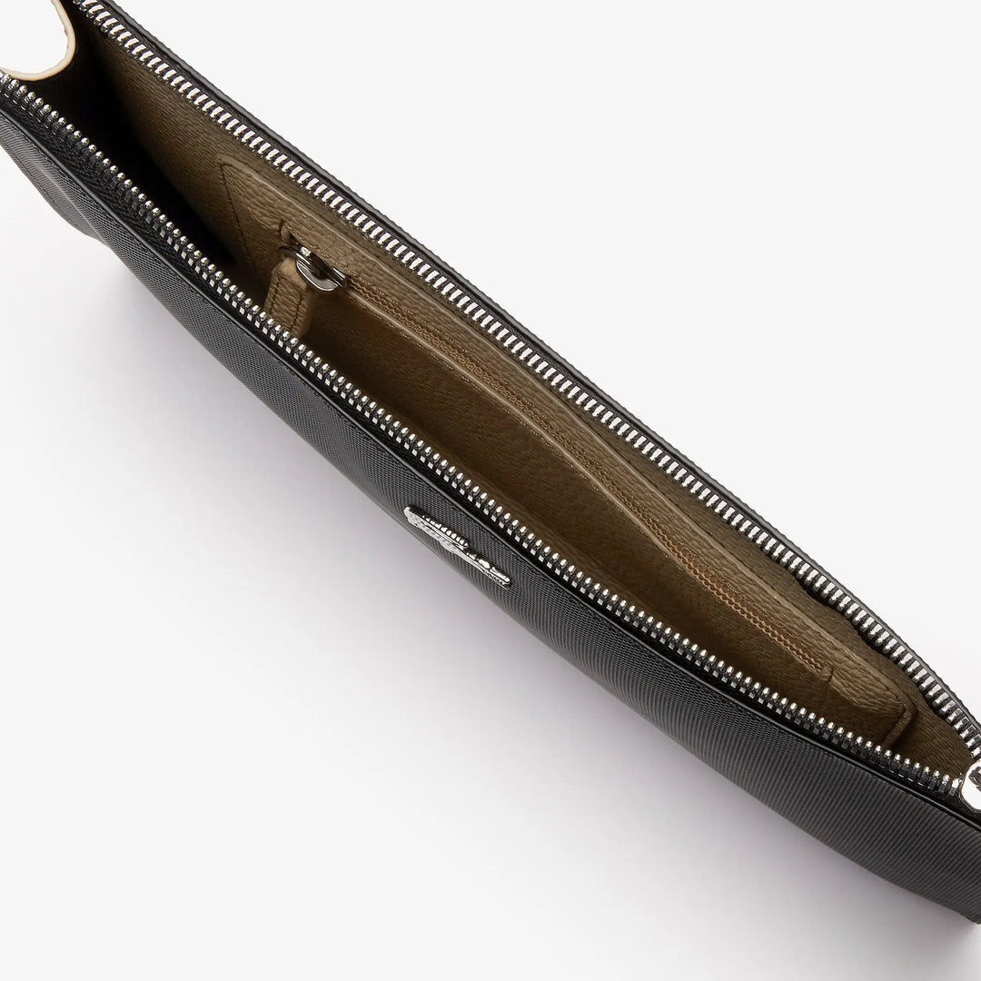 Lacoste Pochettes  Lucky Bag™