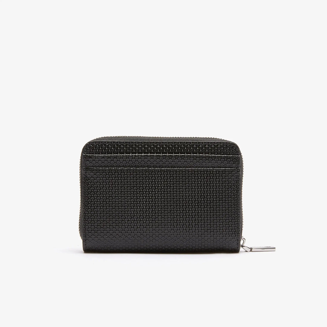 Lacoste Porte monnaie / billet  Lucky Bag™
