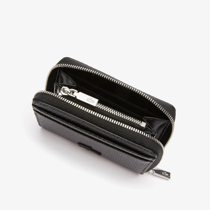 Lacoste Porte monnaie / billet  Lucky Bag™