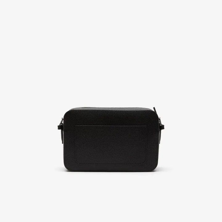 Lacoste Sacoche  Lucky Bag™