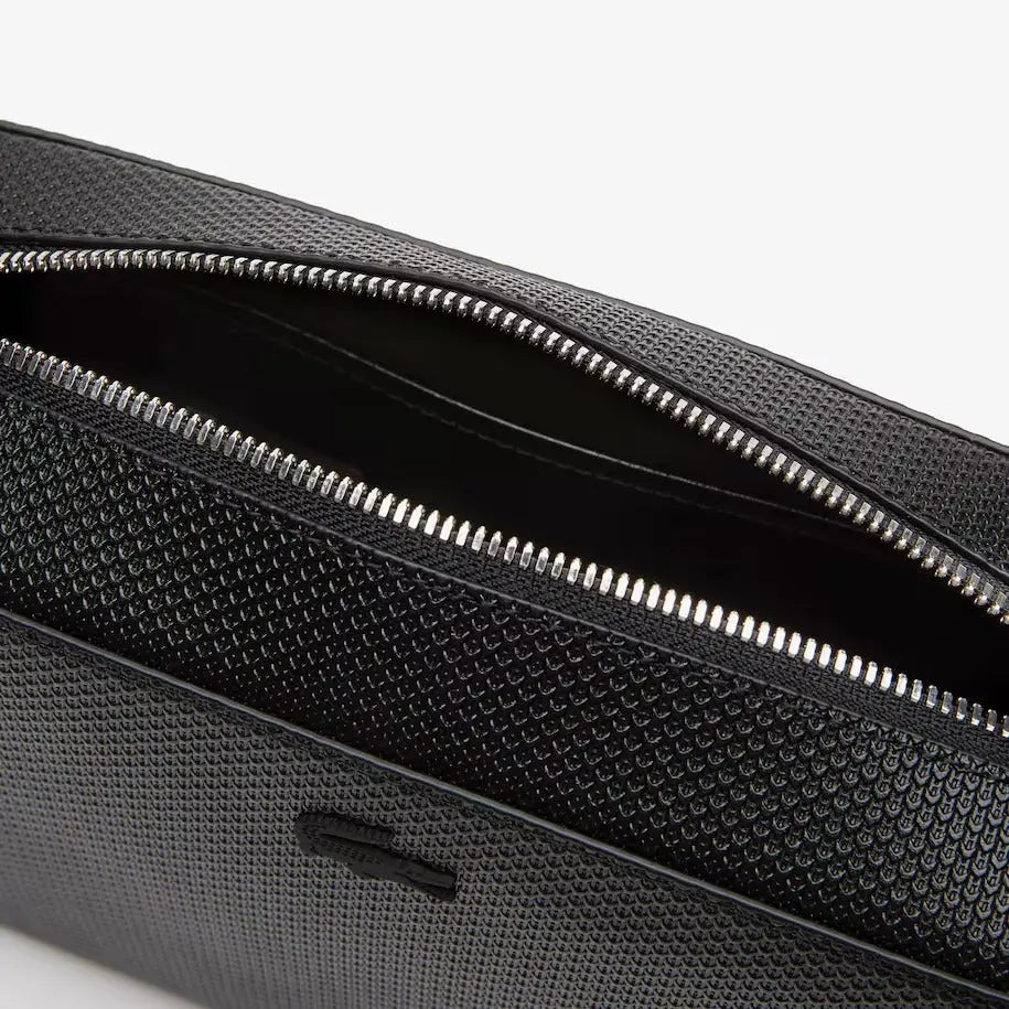 Lacoste Sacoche  Lucky Bag™