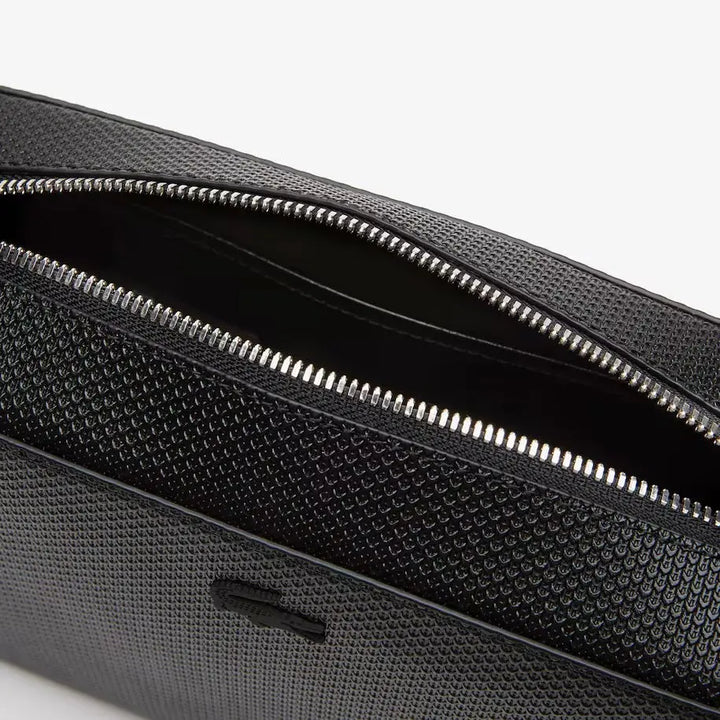 Lacoste Sacoche  Lucky Bag™