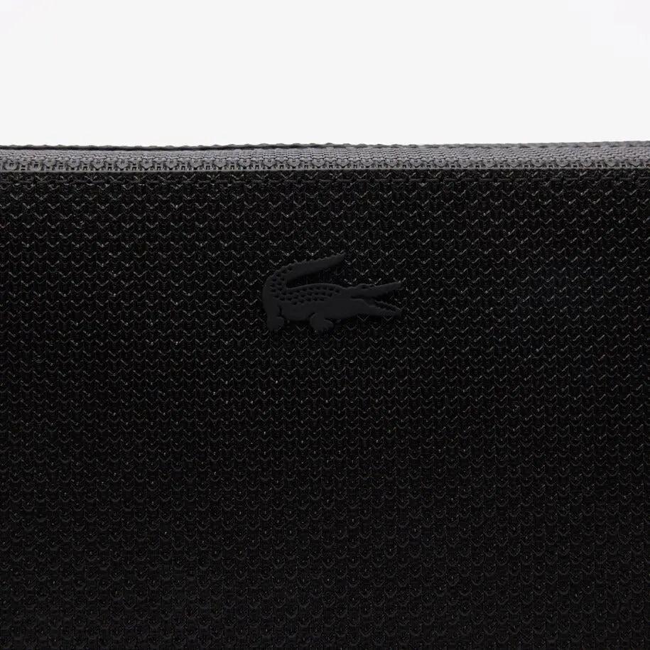 Lacoste Sacoche  Lucky Bag™