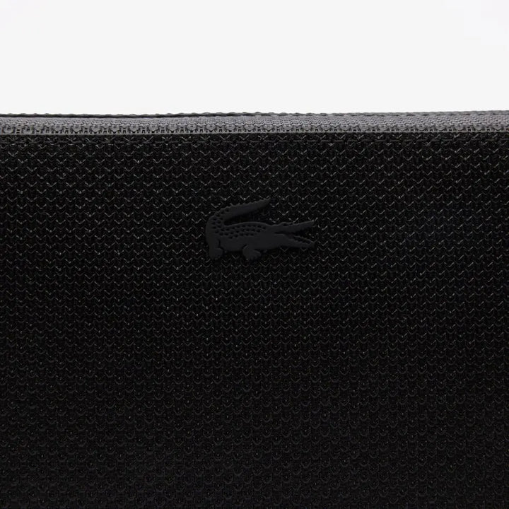 Lacoste Sacoche  Lucky Bag™